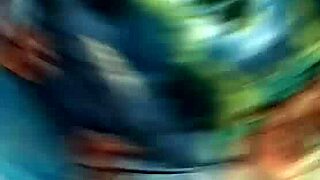 sexy big ass ai girls spark wet dreams