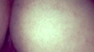 homemade bisexual latina stepsister lesbian sex in her horny bedroom gets wild