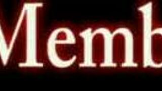 Short-Haired Alix Lovell Swallows After Intense Blowjob On Miles Long