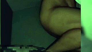 i have an asian pinay chubby wife