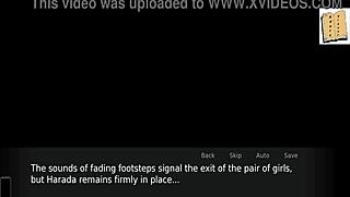 Academy 130 Game Challenge