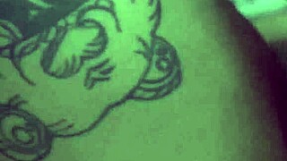 Duas amigas e um desejo proibido free 😈