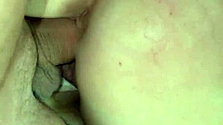 step sister sucks and fucks her stepbrother well