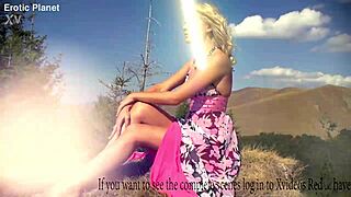 Private Lovestory Scenes Show German Big Tits Small Tits Cock Action