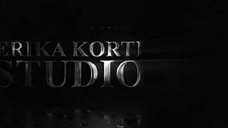 I got powerful anal workout from romeo first's big black cock