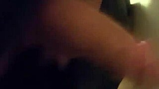 i crave that huge cock inside me