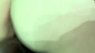 petite stepdaughter wakes stepdad early morning riding his cock to massive creampie bust