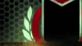 horny redhead yaya gingersnatch gets her wet pussy drilled deep by rome major's big black cock