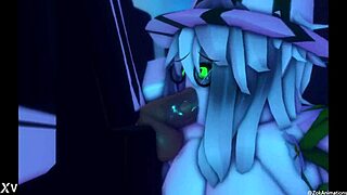 i went to roblox con