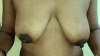 verification video for group activities