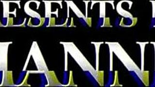 I Caught Carlos Jerking Off Deliciously - Hot Husband!