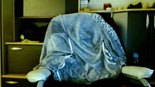 Black Stockings from Sexydea