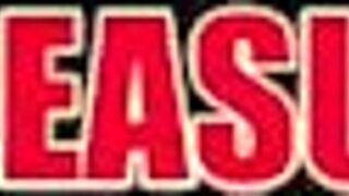 stepdaddy's pov pleasures three maria jade in taboo creampie