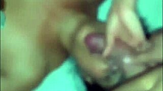 Left Cuck Home, Fucked His Friends!