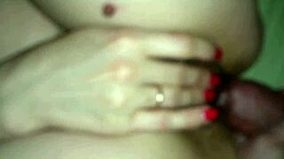 Wow! Milfs And Family Debauchery Compilation With Creampie Fucking!