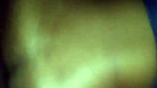 big ass bouncing on the dick then gets pounded 😩