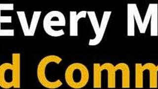 i suck stepdaddy's fat cock so good as his slutty trainee girl