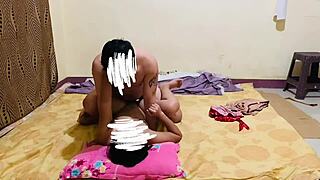 stranger fuck in miniskirt