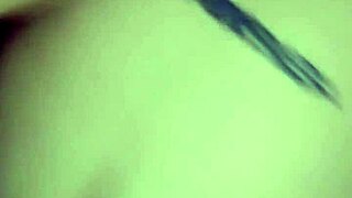 i'm the cheating wife craving pussy creampie