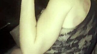 We Went To The Swing House And The Naughty One Made My Mouth.