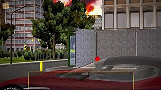 My new familys gets bent over in doggystyle with big cocks and monster dicks fucking teens