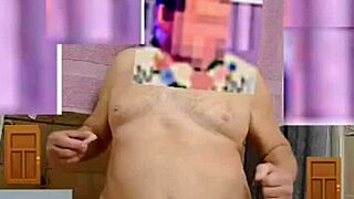 Zea812 Shares Update 45 on April 25, 2025