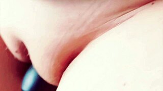 I got this colossal cameltoe cunt, maturemons, it's so huge.