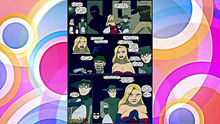 Τι Απέγινε Ο Καπελωμένος Σταυροφόρος Σε Αμερικάνικη Παρωδία