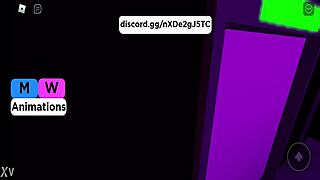 i fucked a random guy in roblox and it felt amazing