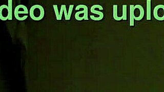 Having Fun Making Free Porn With Blowjob And Masturbation?