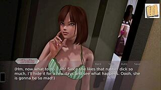 academy 93 game adventure unfolds