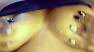 Free Video Alt N WrestleMania Bitcoin Link