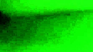 i'm the cheating wife craving pussy creampie