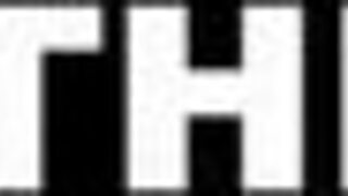 Skinny brunette cowgirl teen shoplifter endures tony rubino's strip search