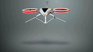 Czech Teen Terry Poses Nude in Front of Mirror for Hidden Cam