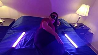 Year's hottest fuck compilation makes perfect Christmas gift 2