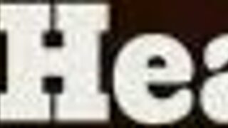 Dominant madame bends spanks submissive lesbian slave ass hard