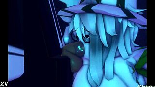 i went to roblox con