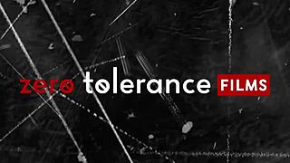 Watch Blondes And Brunettes Sloppy Tittyfuck Cocks!