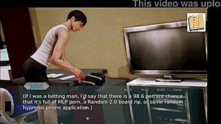 academy 93 game adventure unfolds