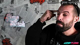 i'm aris dark, a teen espa�ola who loves suckin cocks so much it drives me crazy