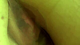 when you dig dirty talk, you'll love toni lace