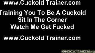 i think you arent man enuff to satisfie me