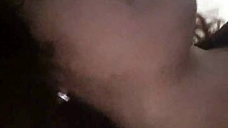 eddiequeens update with pirata cordobeza on july 12 2024