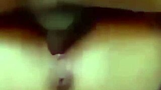 nepali couple surges with wild jungle fuck emotions