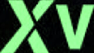 watch this big ass amateur bounce back on monster cock doggystyle pov