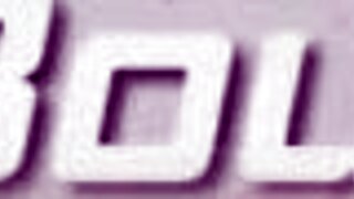 yo check this busty granny lacey stroking her wet hairy cunt with huge toys