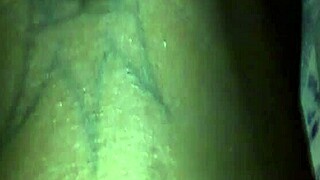 Having Fun Making Free Porn With Blowjob And Masturbation?