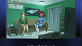 Lets Play Amber Alert