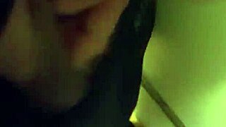 i crave that huge cock inside me